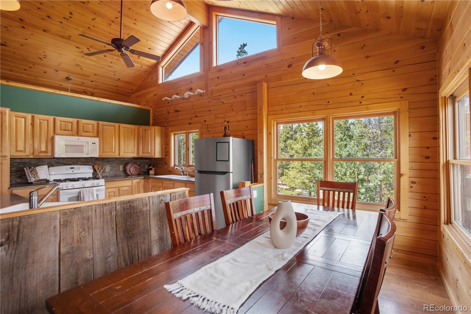 1141 Deer Trail Drive