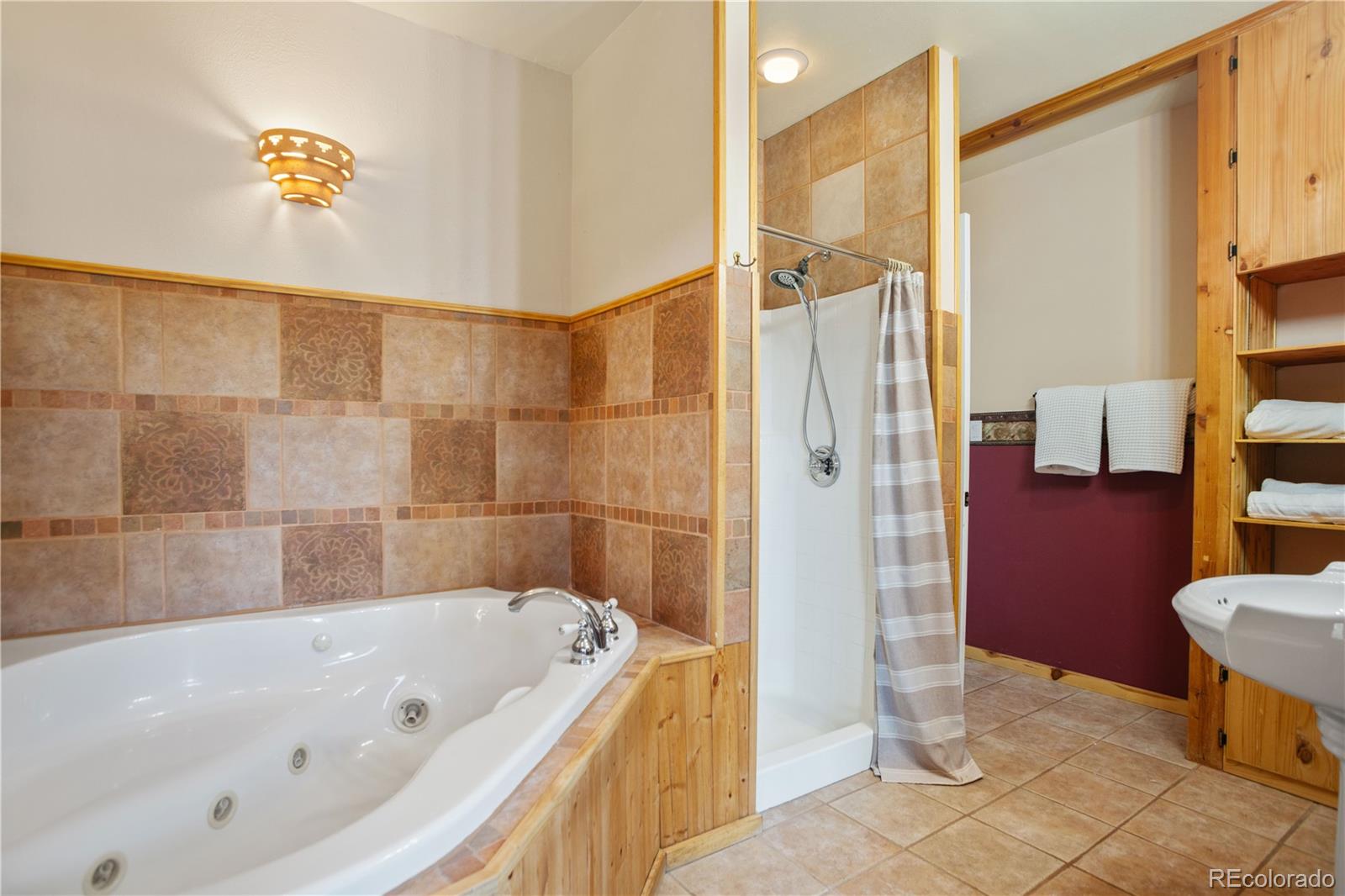 1141 Deer Trail Drive