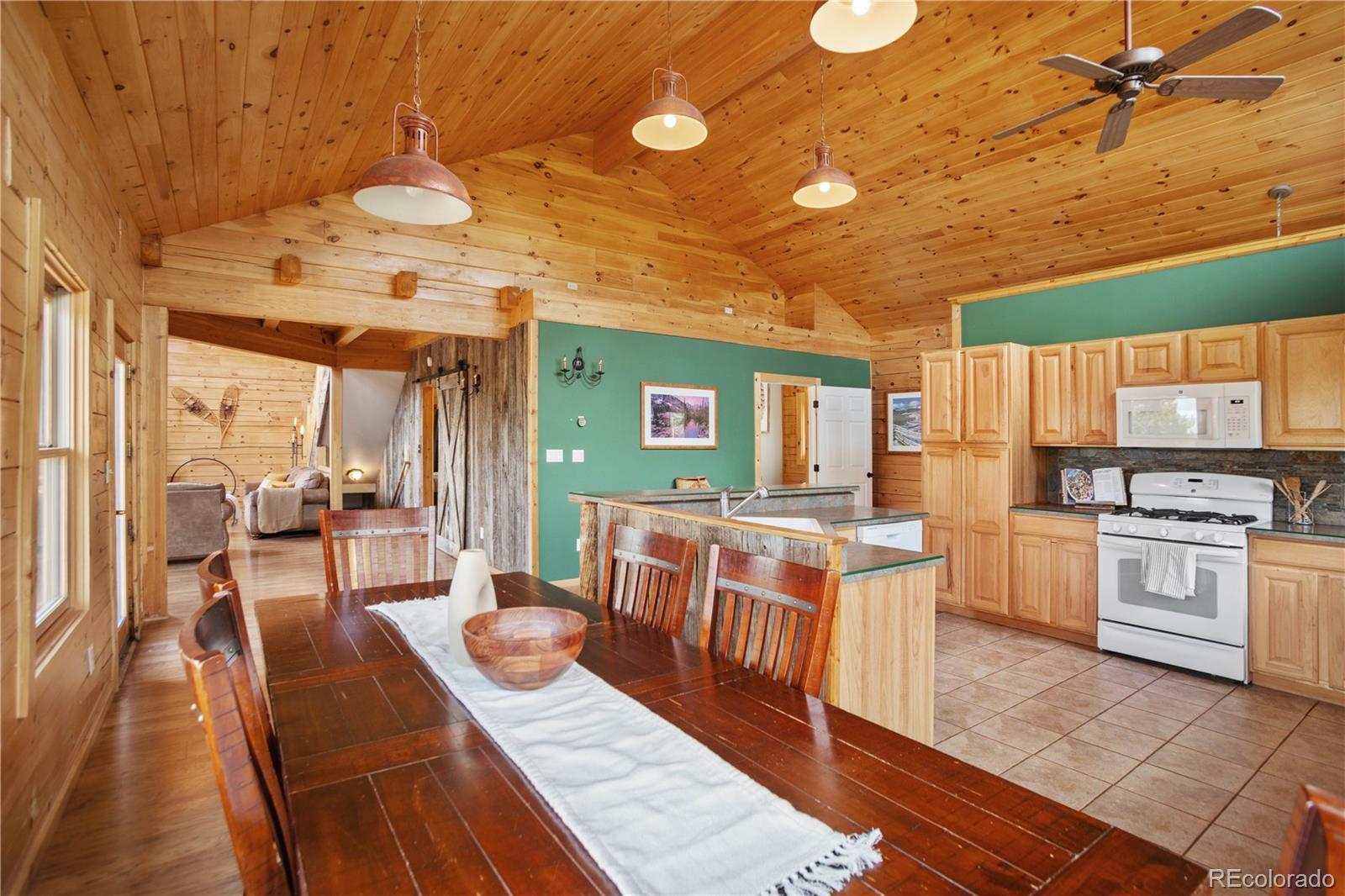 1141 Deer Trail Drive