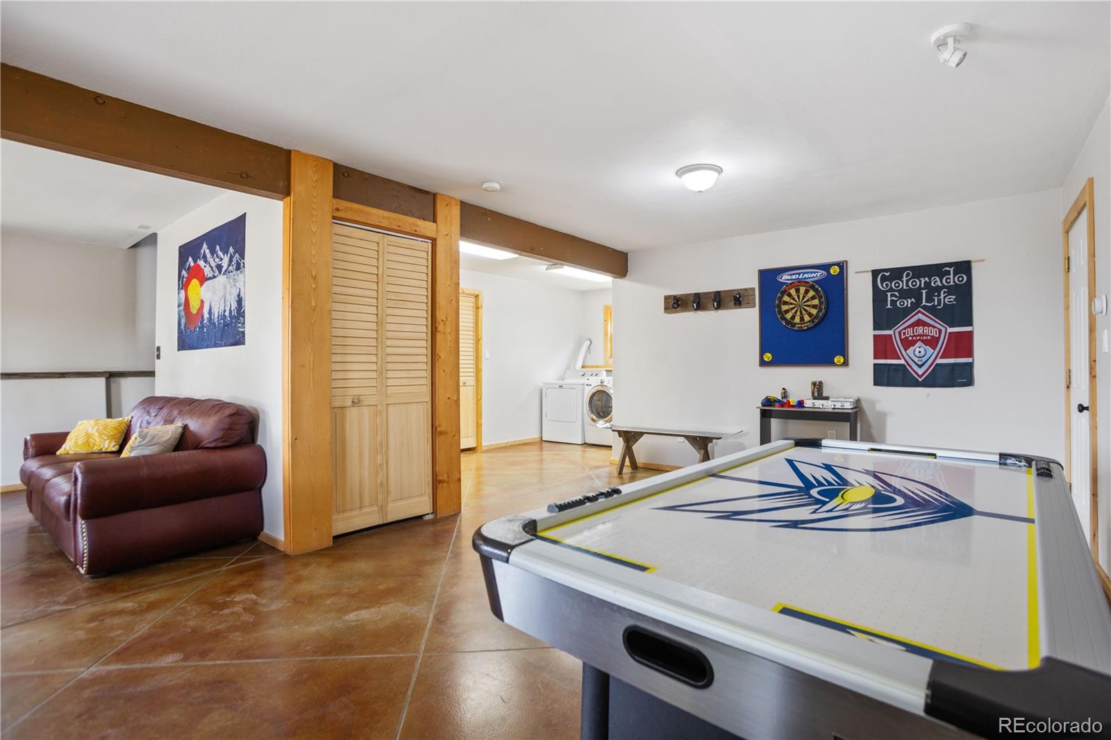 1141 Deer Trail Drive
