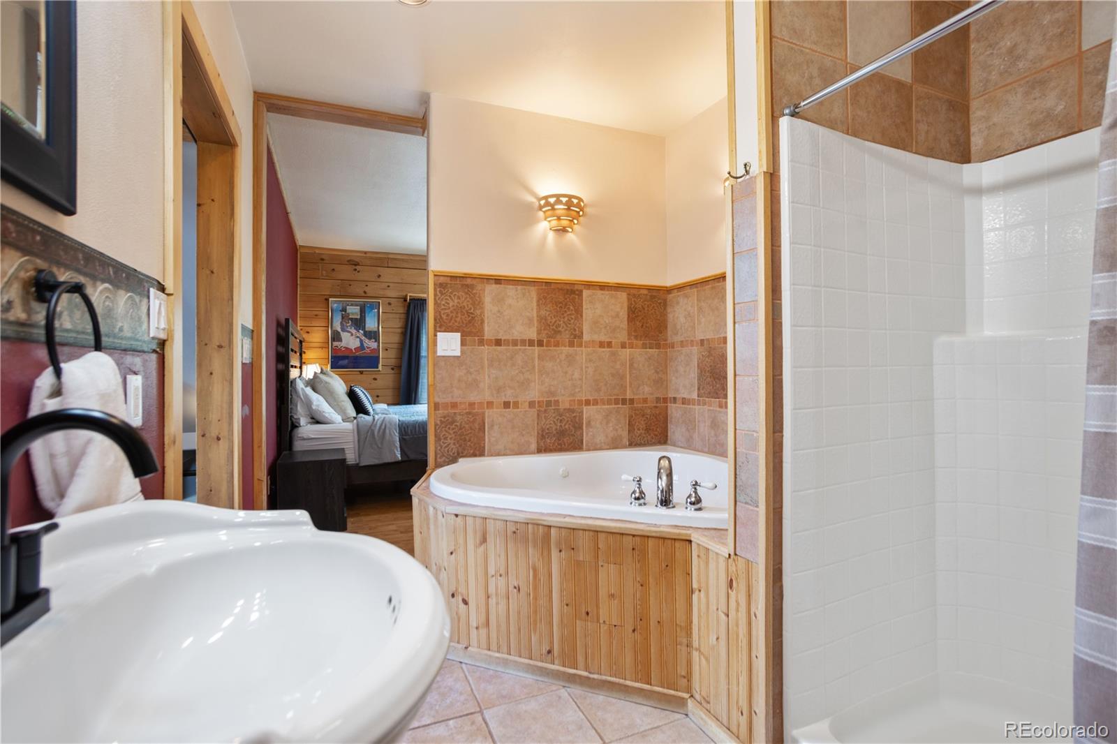 1141 Deer Trail Drive