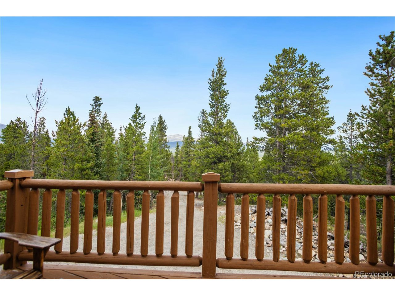 1141 Deer Trail Dr