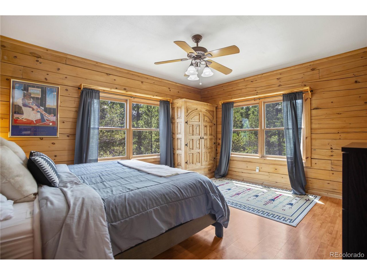 1141 Deer Trail Dr