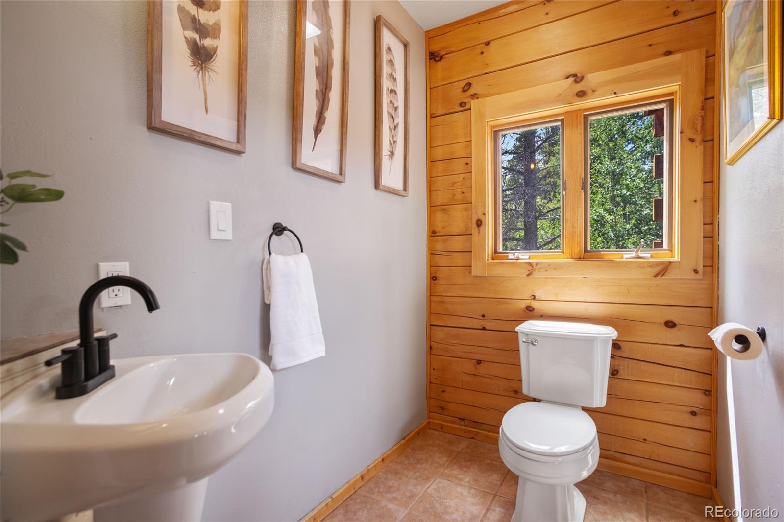 1141 Deer Trail Drive