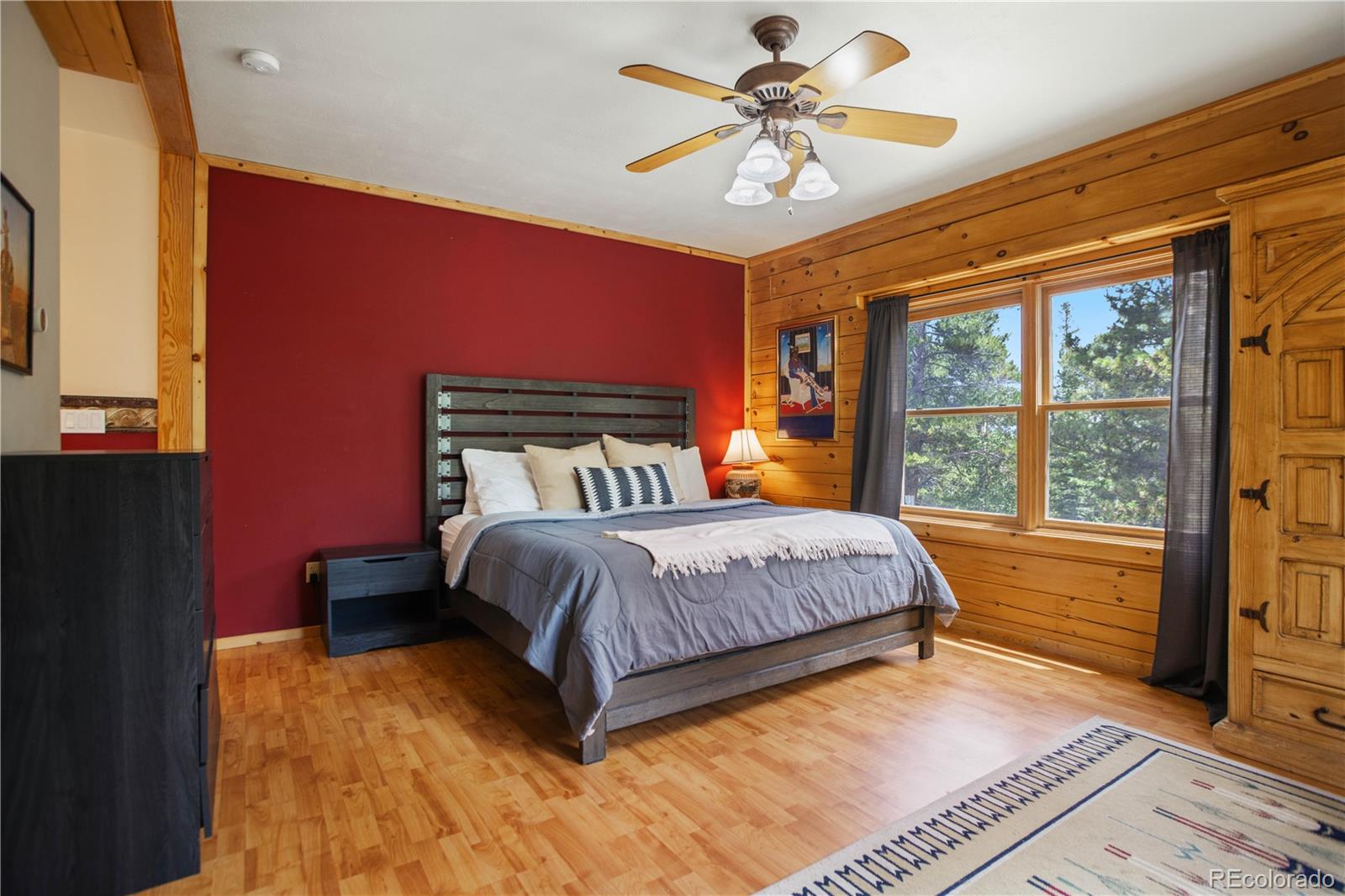 1141 Deer Trail Drive