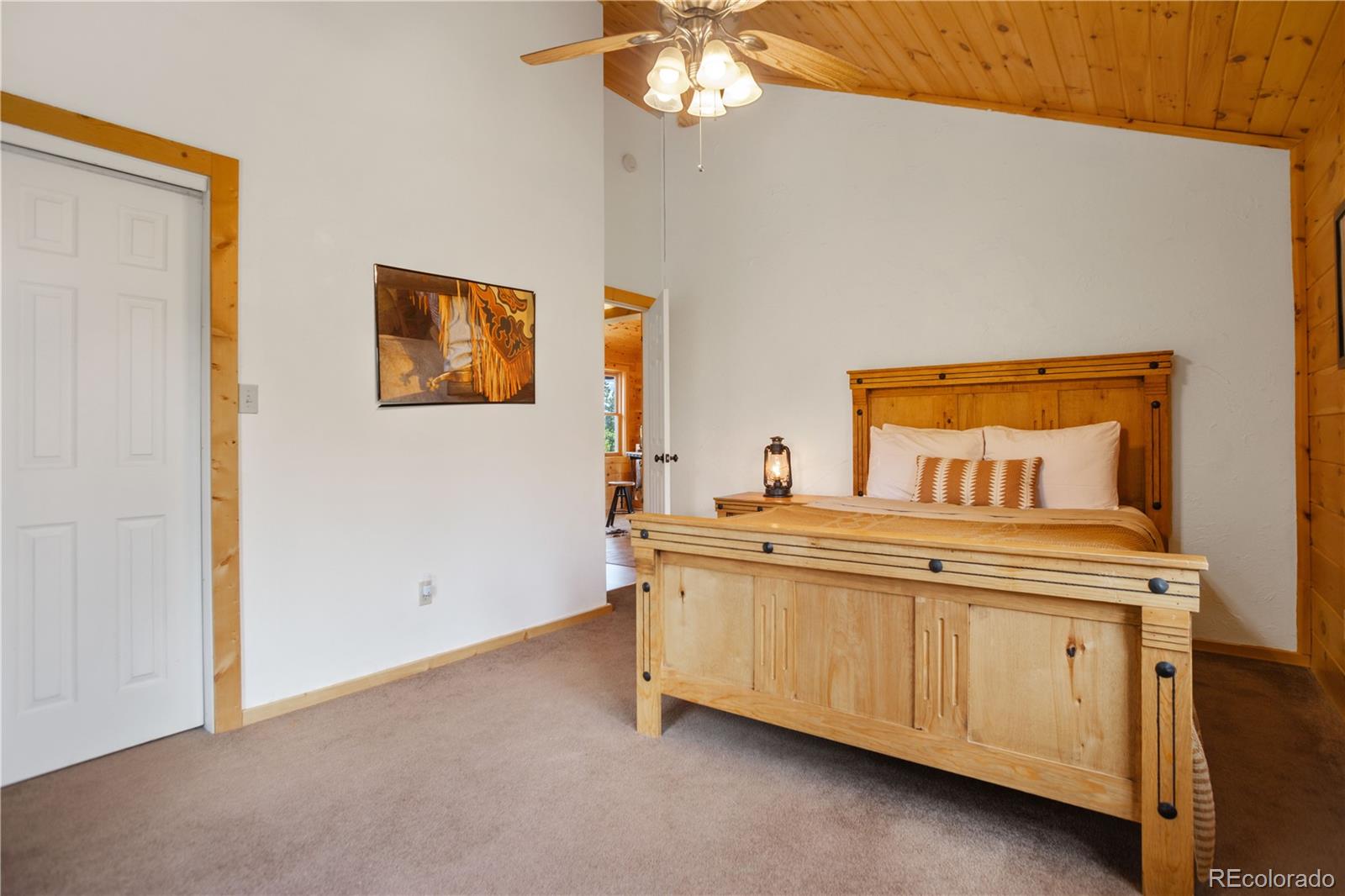 1141 Deer Trail Drive