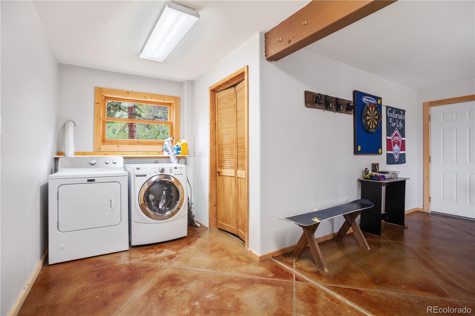 1141 Deer Trail Drive