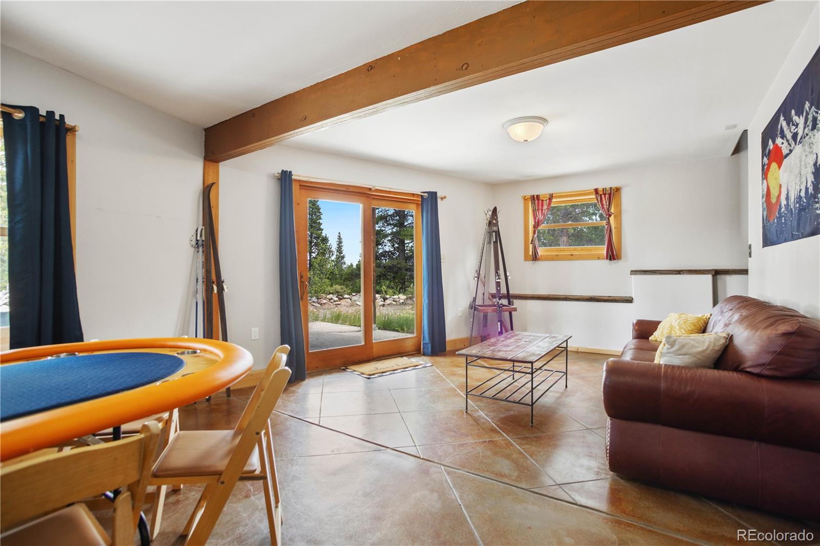 1141 Deer Trail Drive