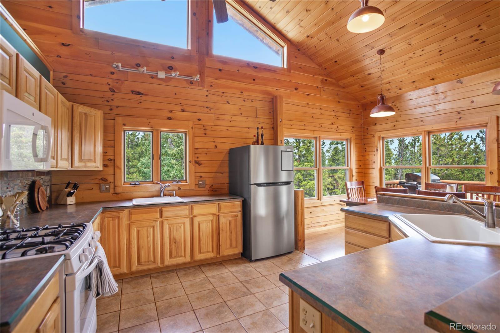 1141 Deer Trail Drive
