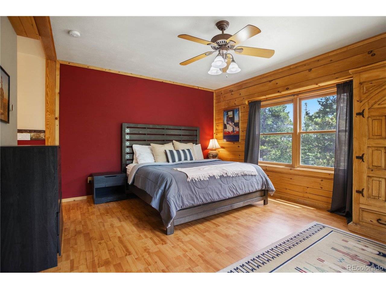 1141 Deer Trail Dr