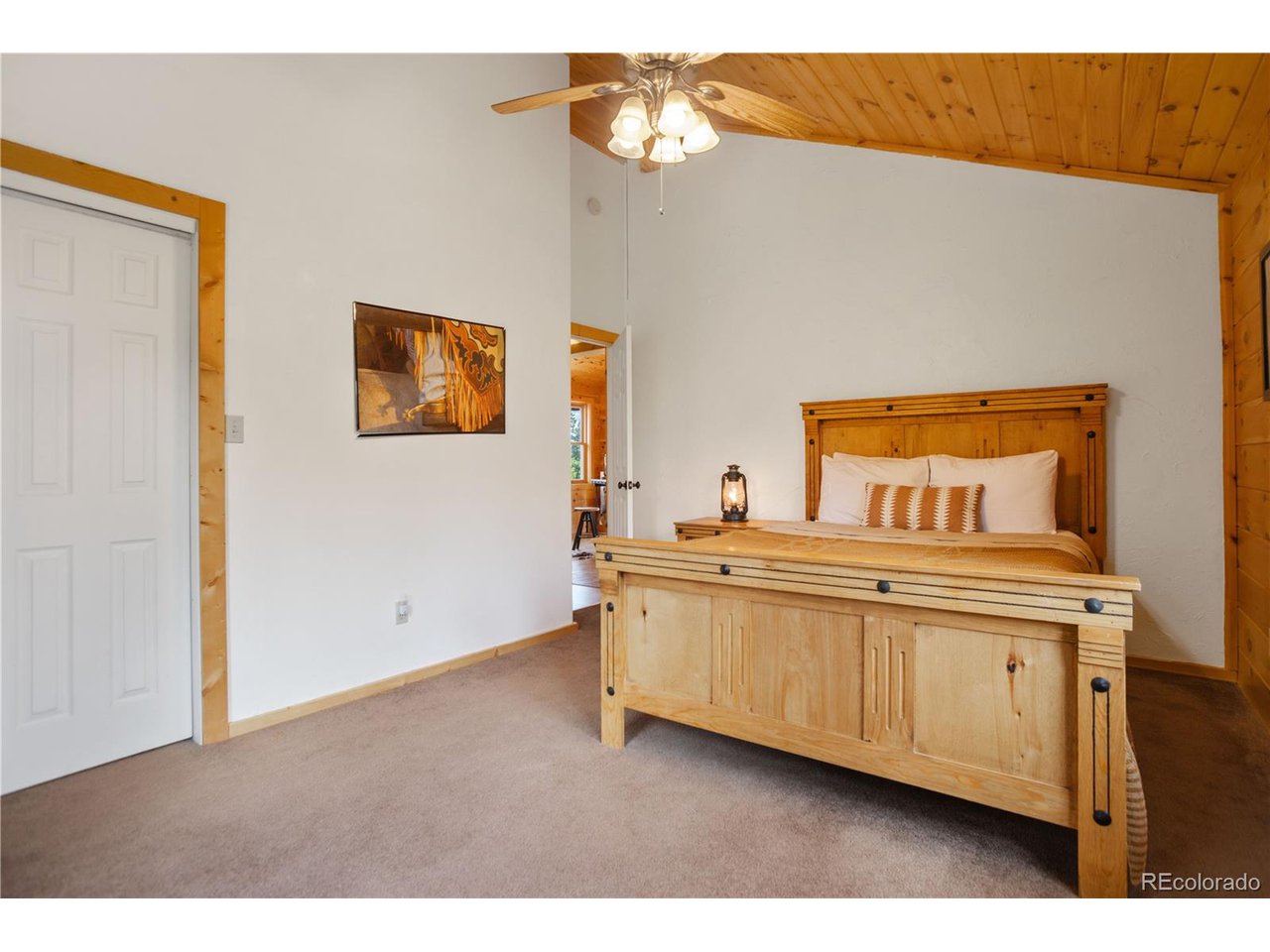 1141 Deer Trail Dr
