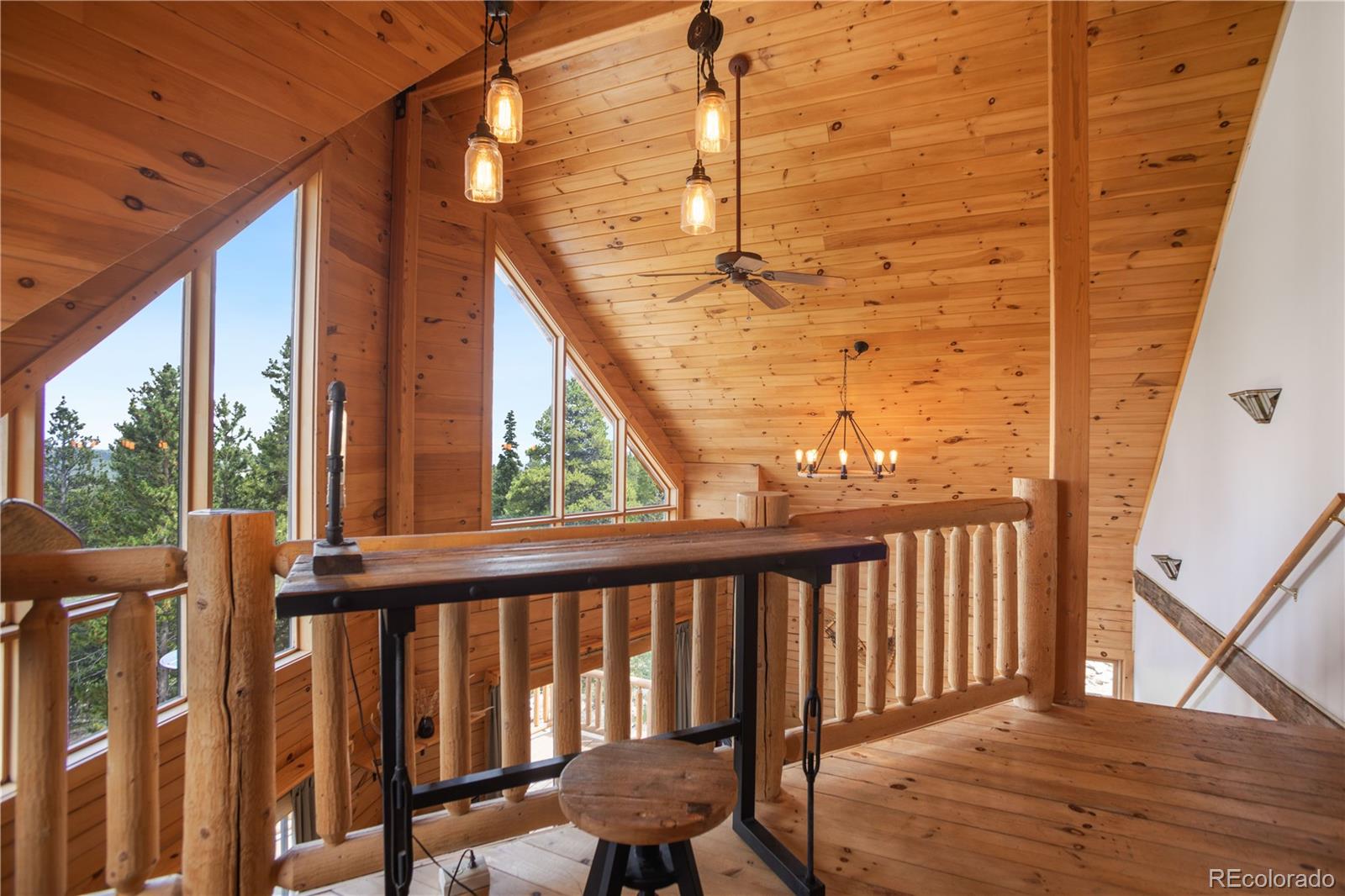 1141 Deer Trail Drive