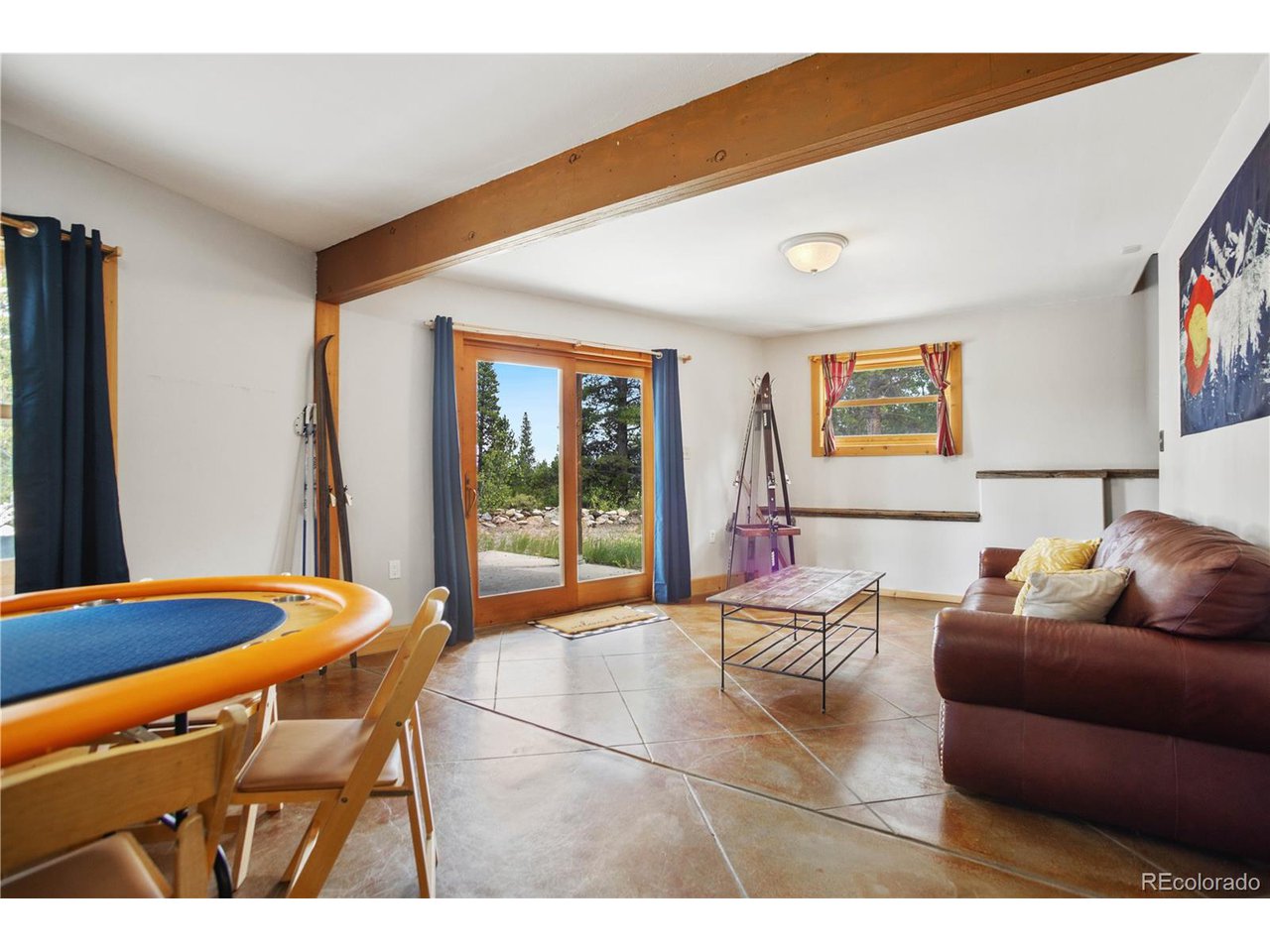 1141 Deer Trail Dr