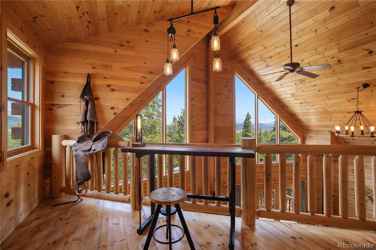 1141 Deer Trail Drive