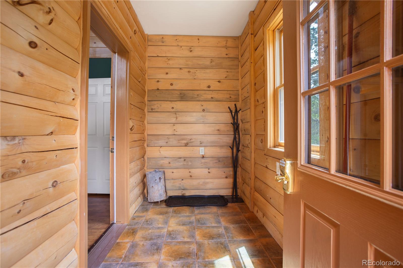 1141 Deer Trail Drive