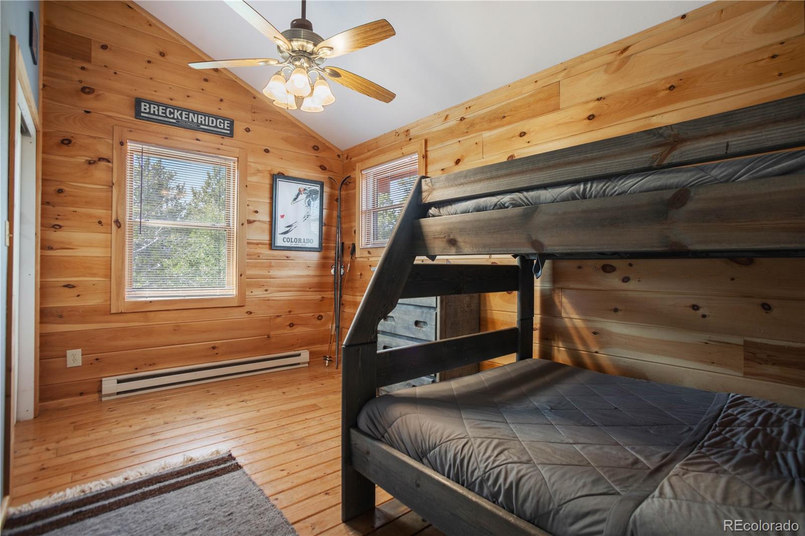 1141 Deer Trail Drive