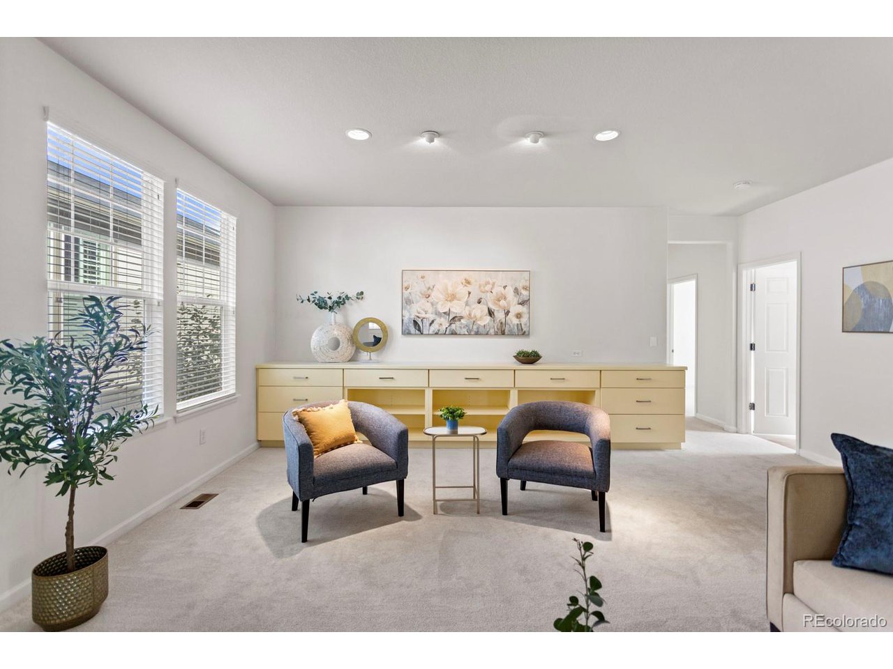 19834 W 56th Pl