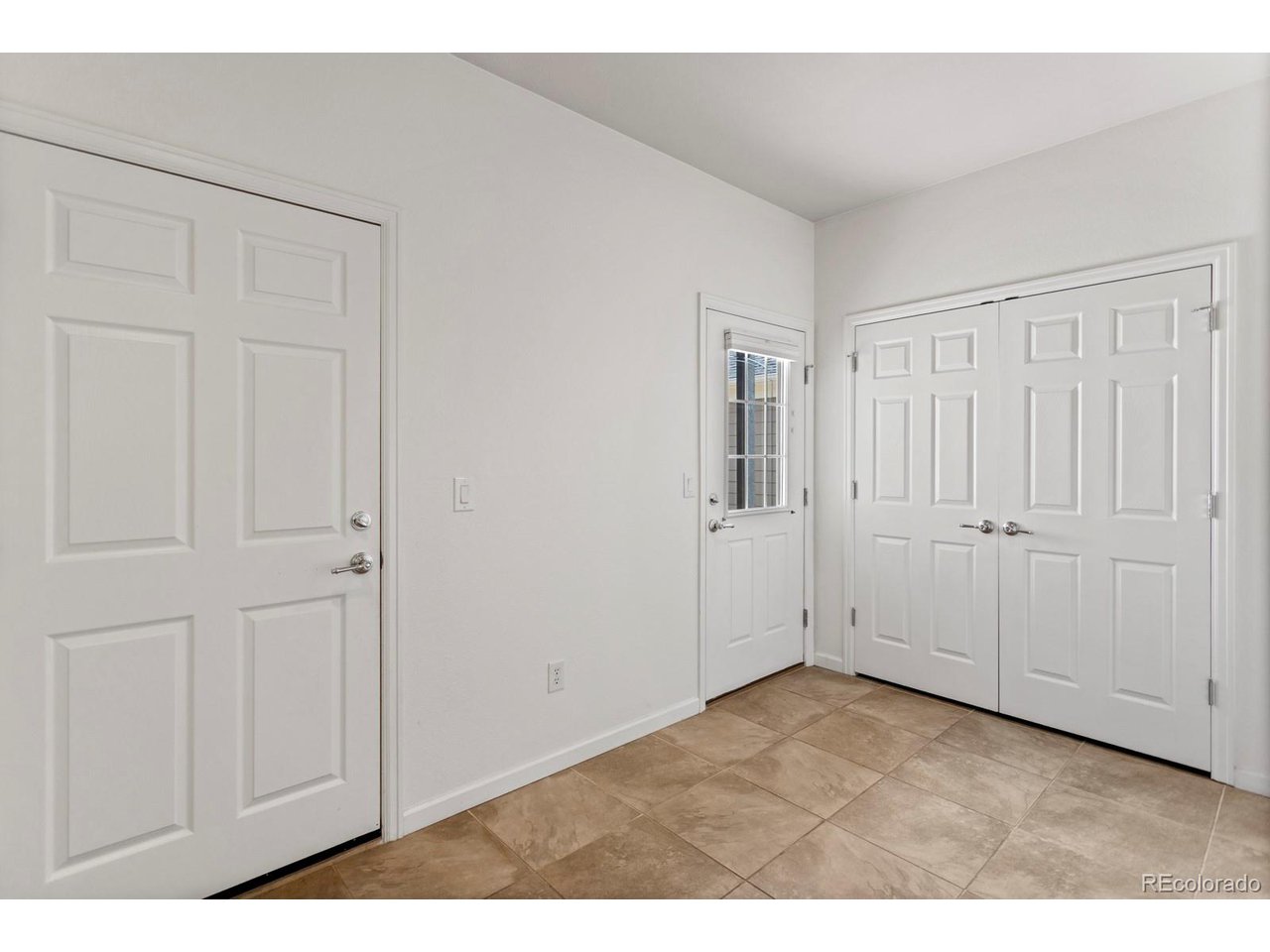 19834 W 56th Pl