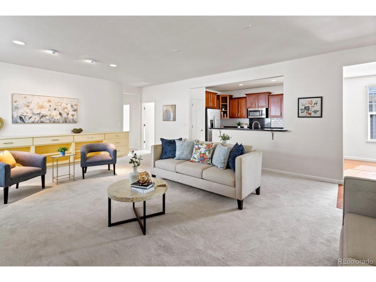 19834 W 56th Pl
