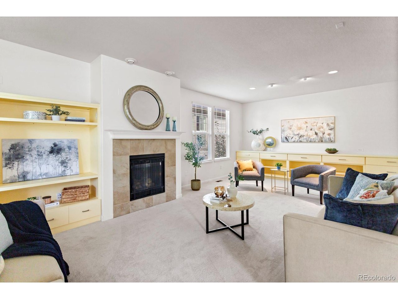 19834 W 56th Pl