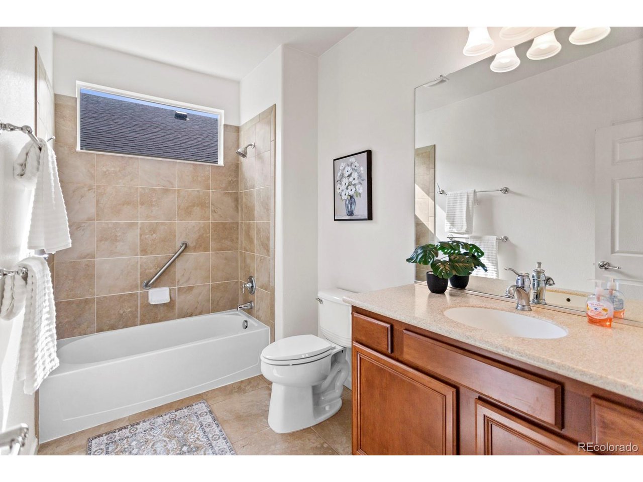 19834 W 56th Pl