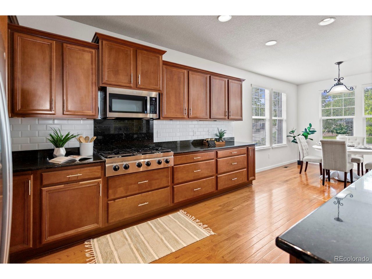 19834 W 56th Pl