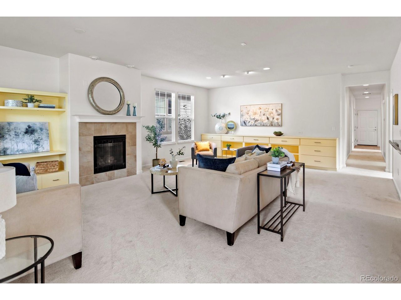 19834 W 56th Pl