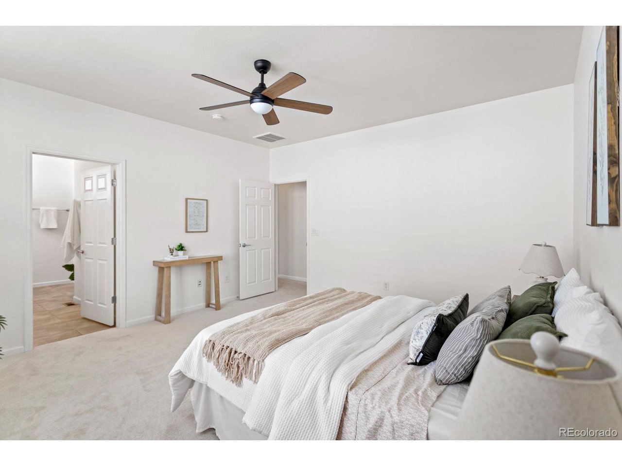 19834 W 56th Pl