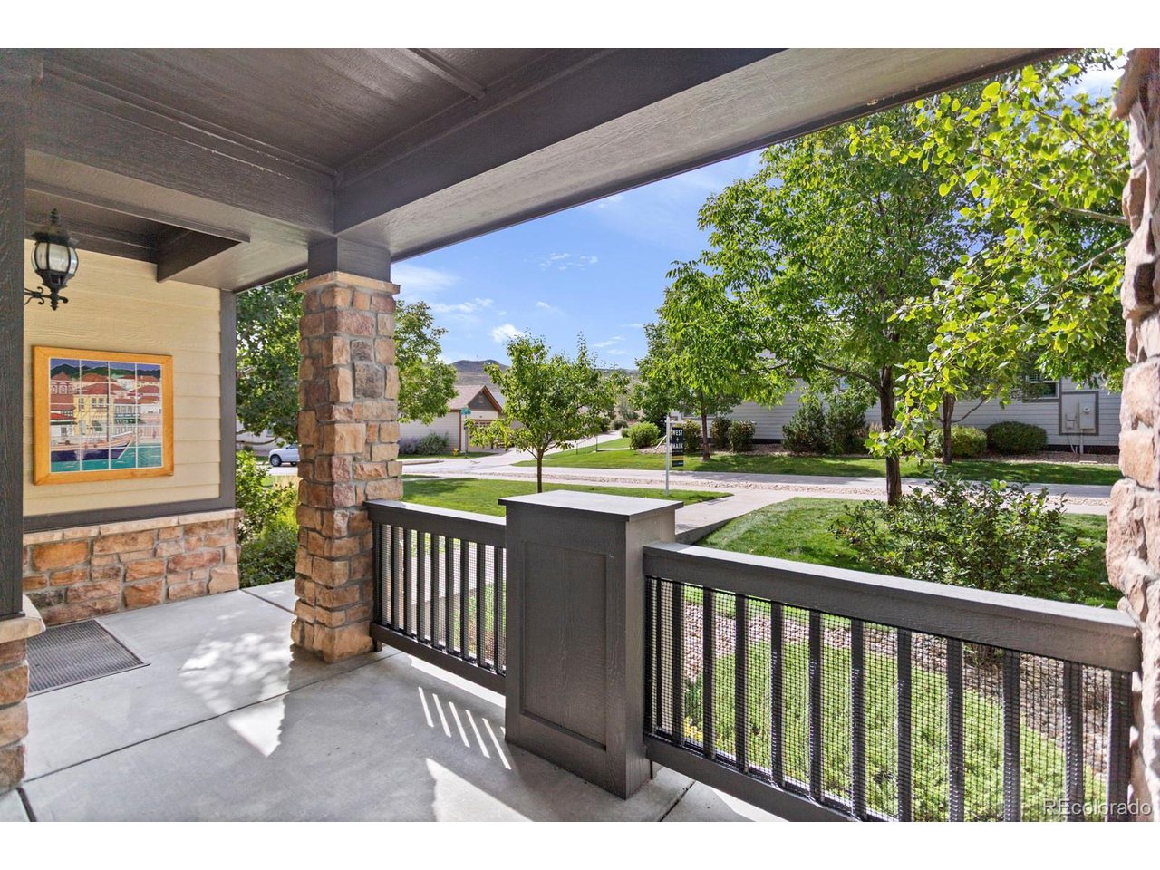 19834 W 56th Pl