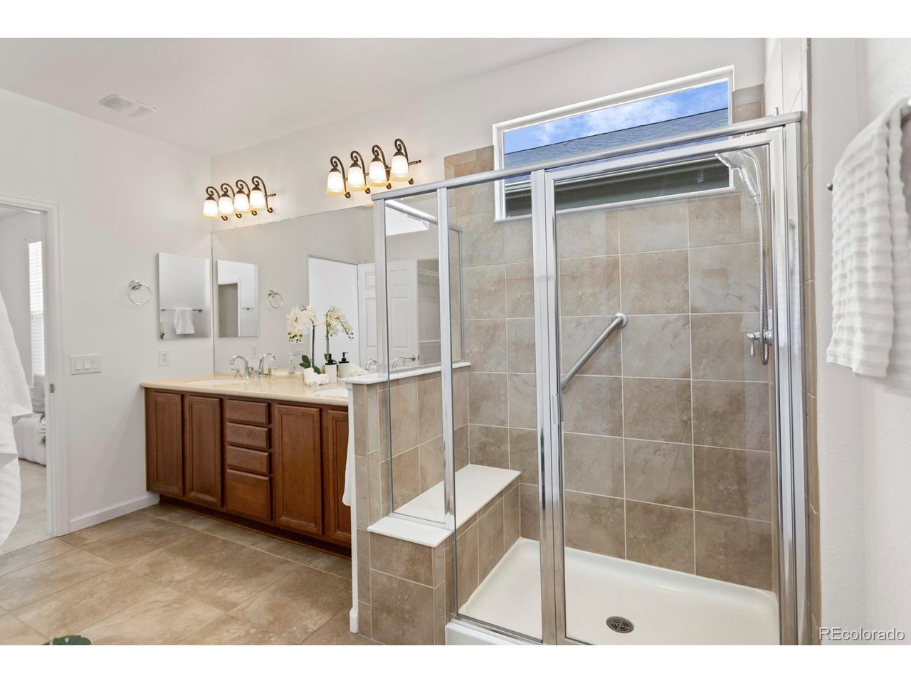 19834 W 56th Pl
