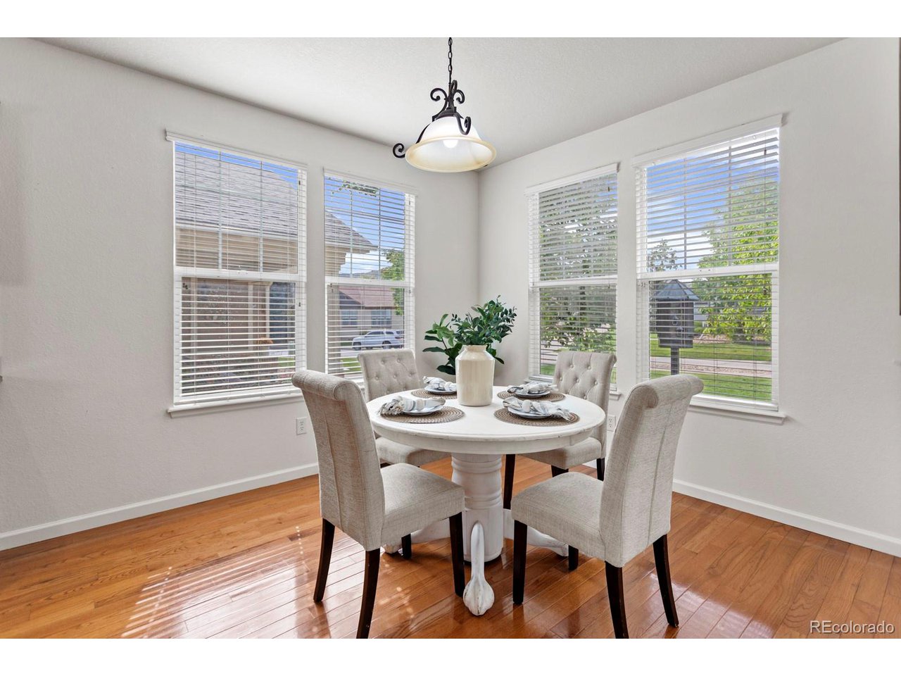 19834 W 56th Pl