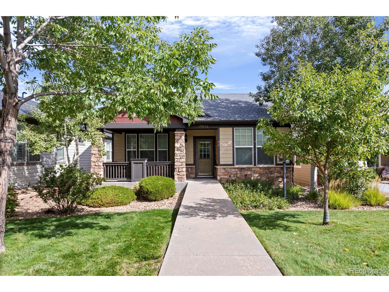 19834 W 56th Pl