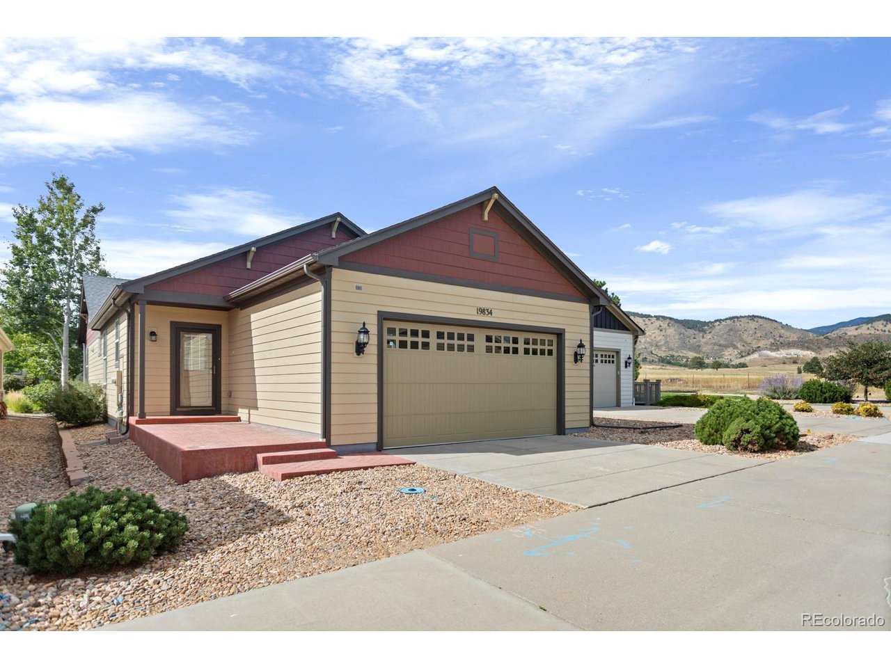 19834 W 56th Pl