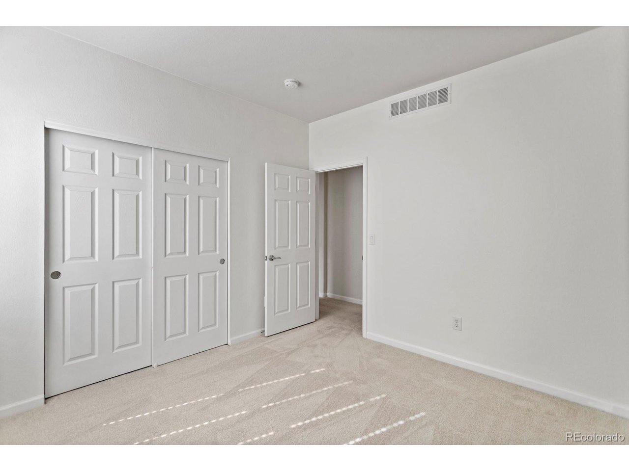 19834 W 56th Pl
