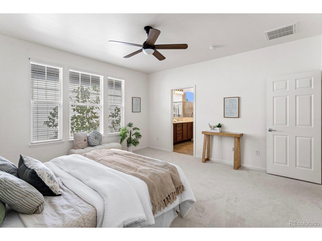 19834 W 56th Pl
