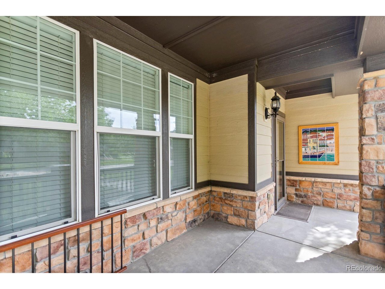 19834 W 56th Pl