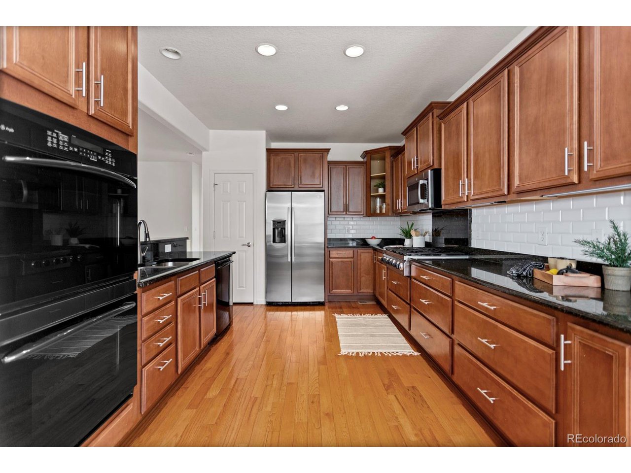 19834 W 56th Pl