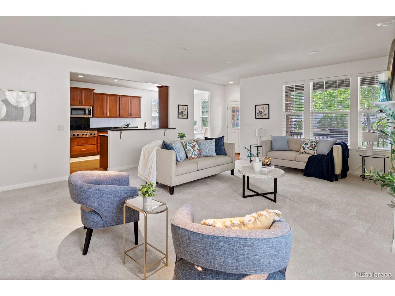 19834 W 56th Pl
