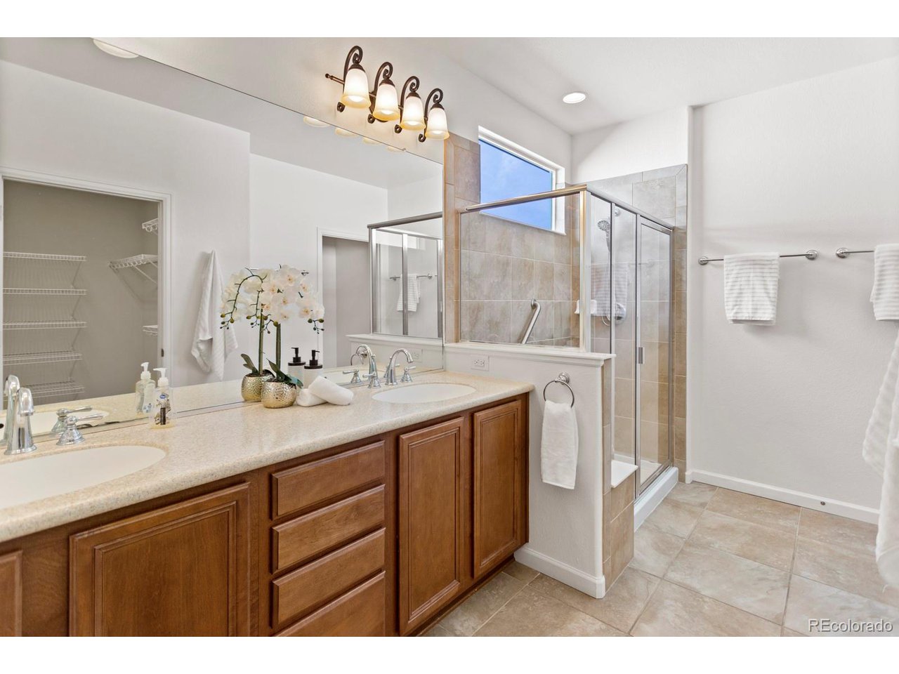 19834 W 56th Pl