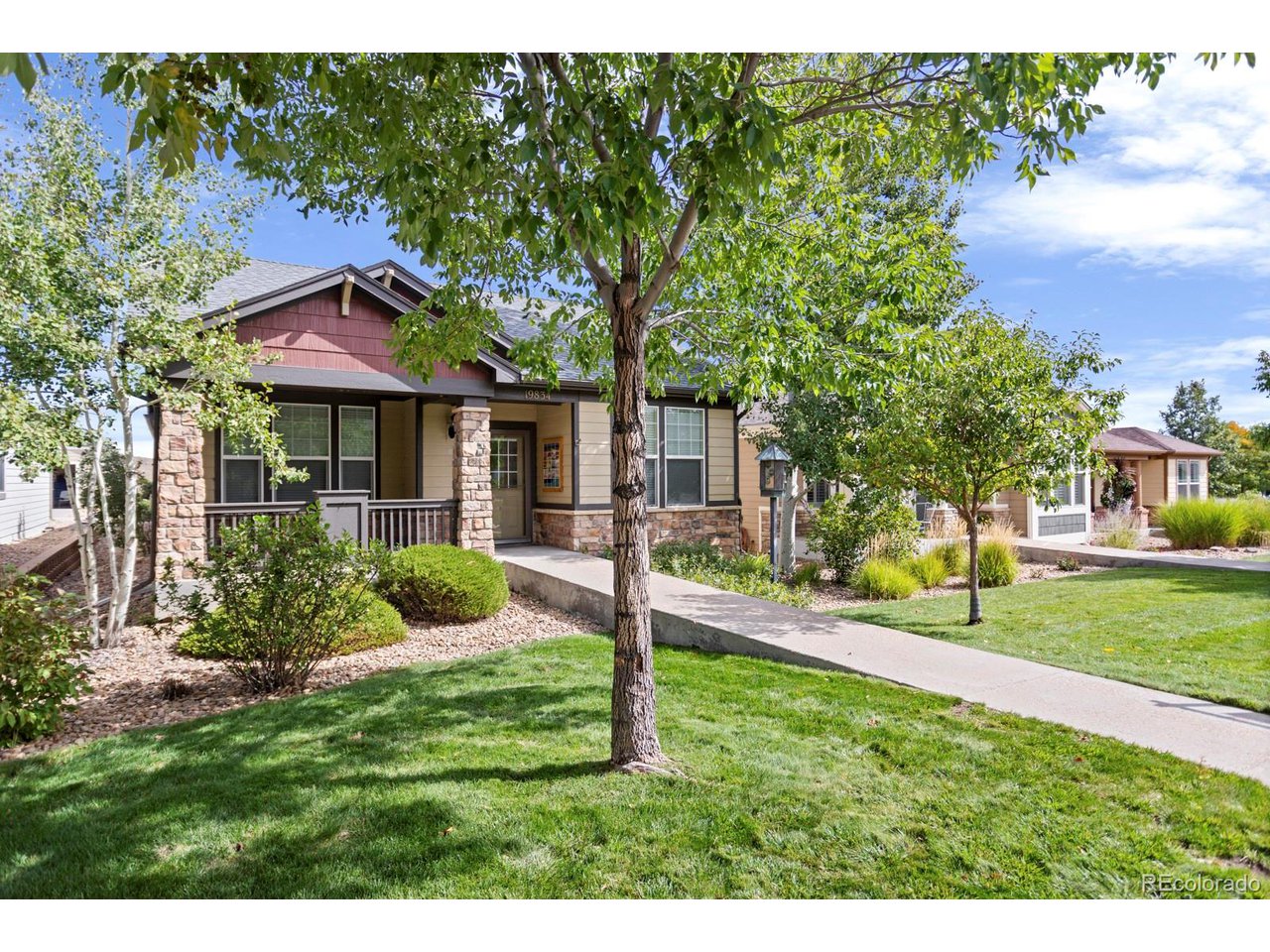 19834 W 56th Pl