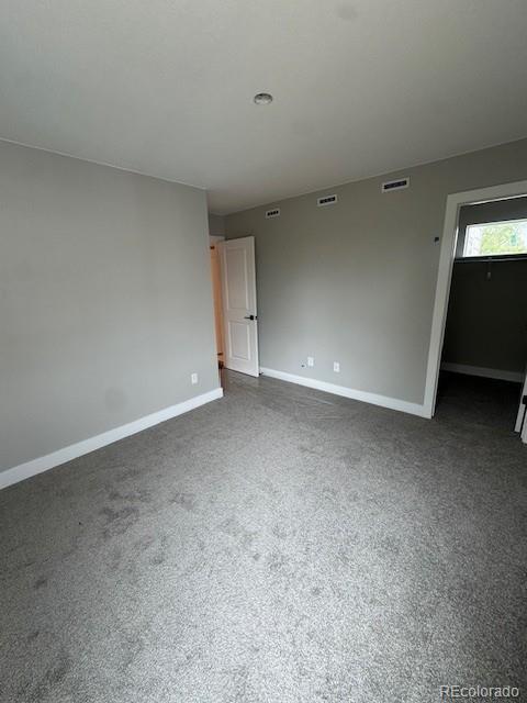 5516 Clay Court