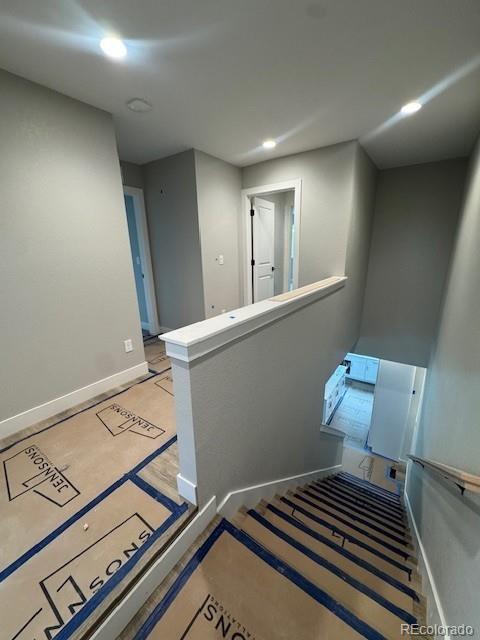 5516 Clay Court