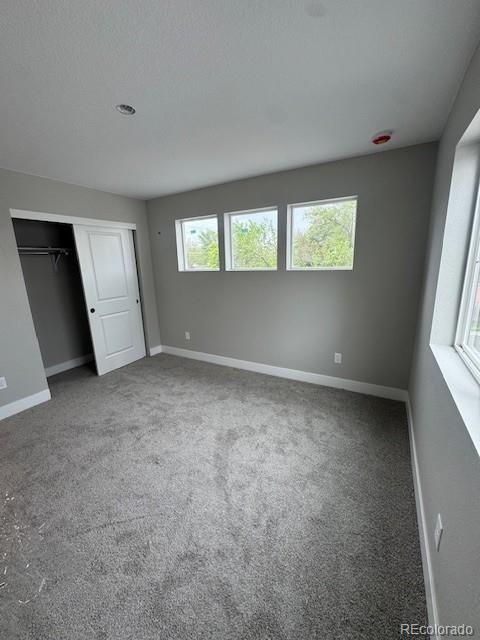 5516 Clay Court