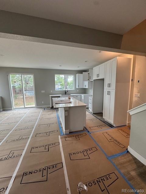 5516 Clay Court
