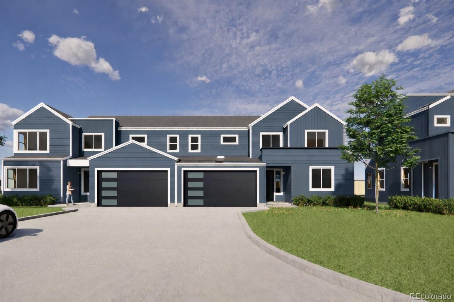 5516 Clay Court