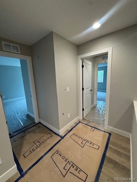 5516 Clay Court