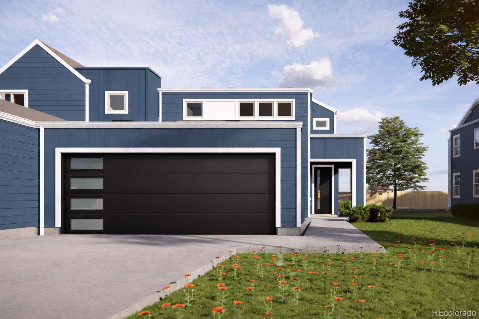 5516 Clay Court