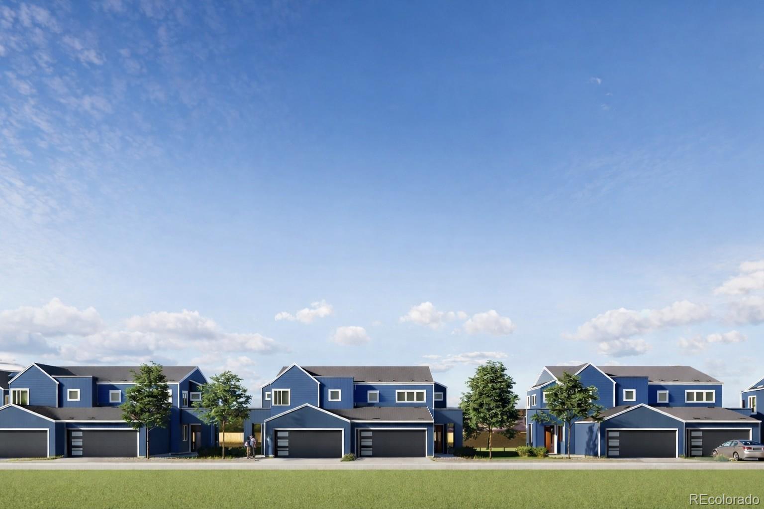 5516 Clay Court