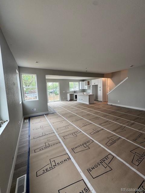 5516 Clay Court