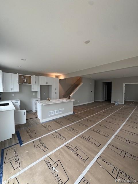5516 Clay Court